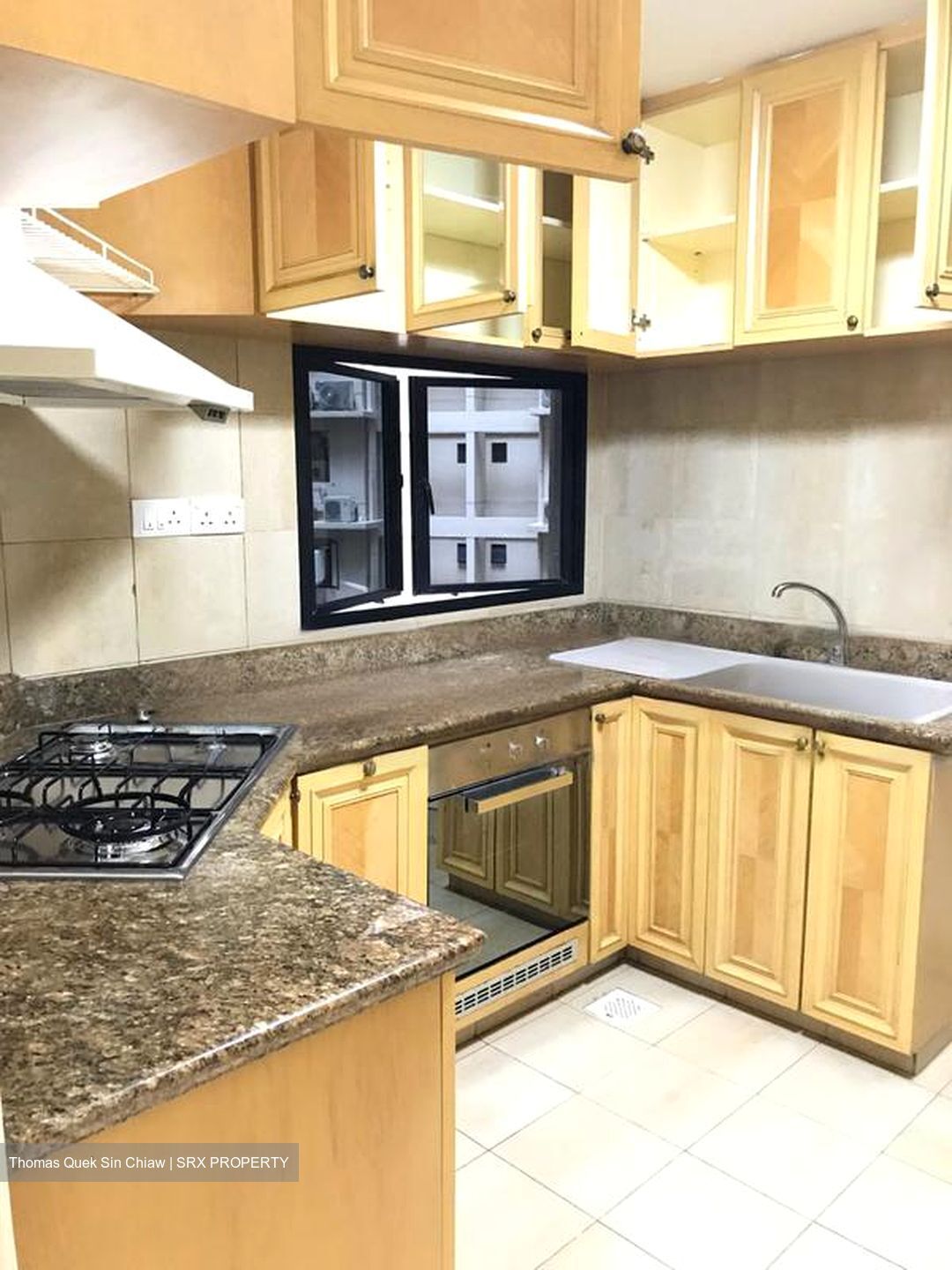 Heritage View (D5), Condominium #454702401
